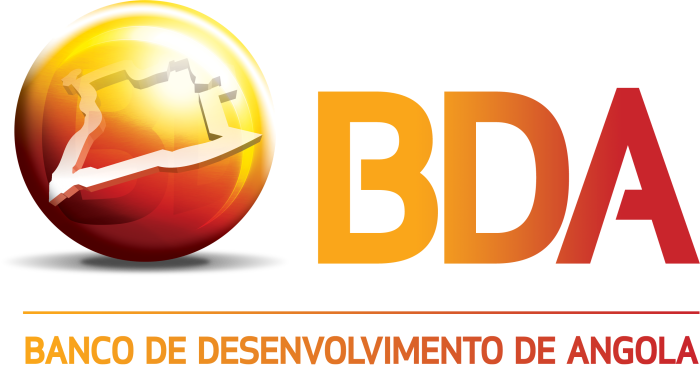 BDA