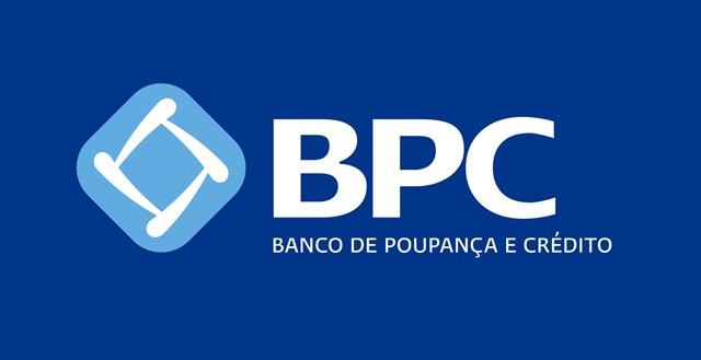 BPC