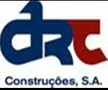 DRC Construções