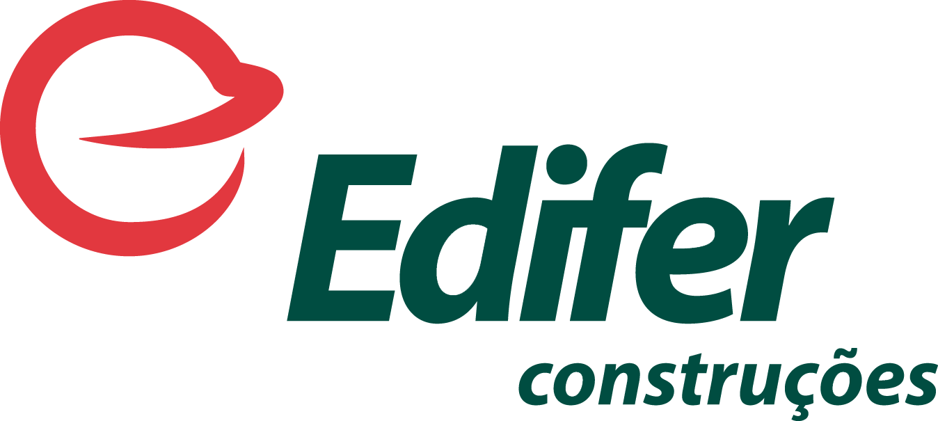 Edifer
