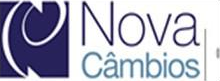 Nova Câmbios