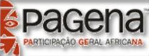 Pagena